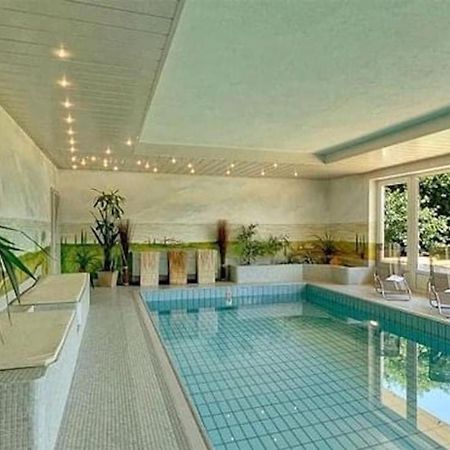 Villa Martini Boutiquehotel (Adults Only) Velden am Wörthersee Εξωτερικό φωτογραφία