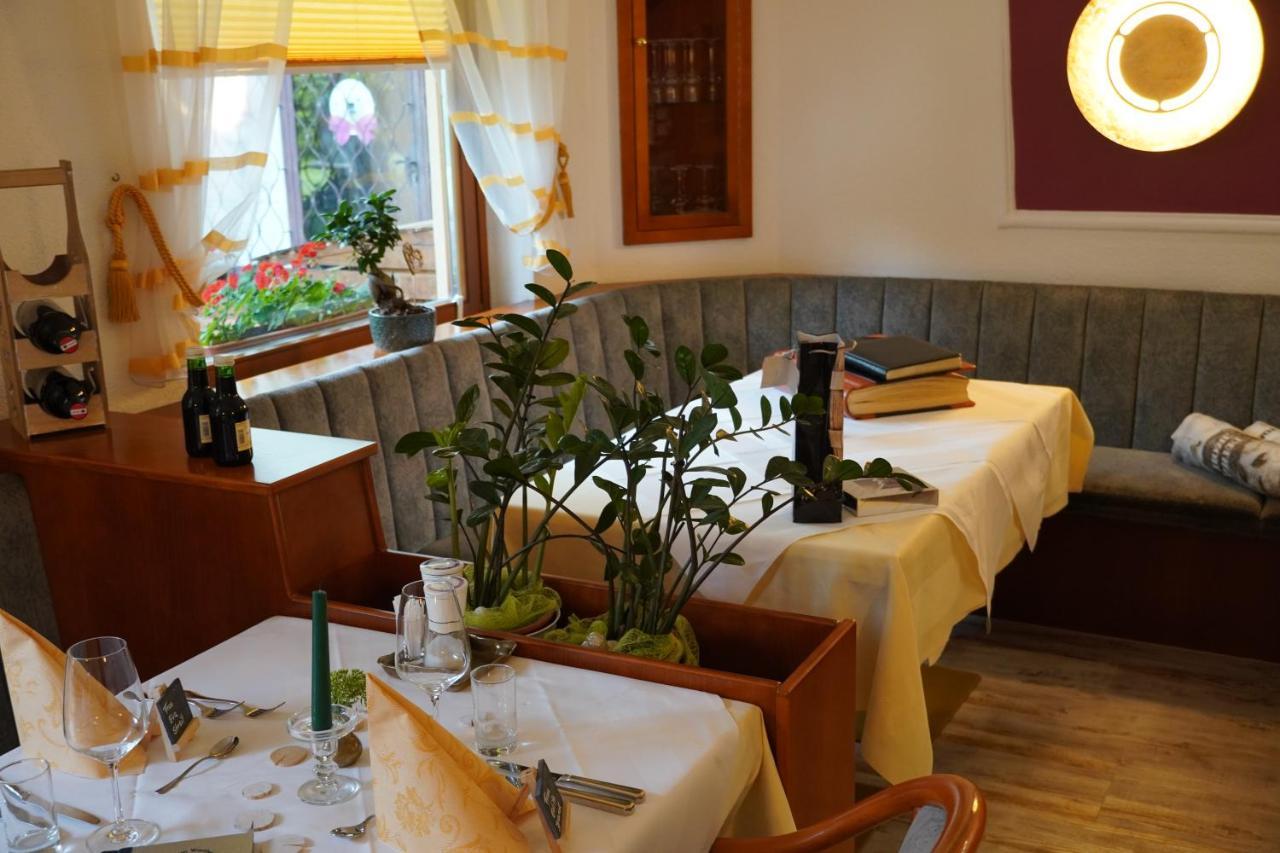 Villa Martini Boutiquehotel (Adults Only) Velden am Wörthersee Εξωτερικό φωτογραφία