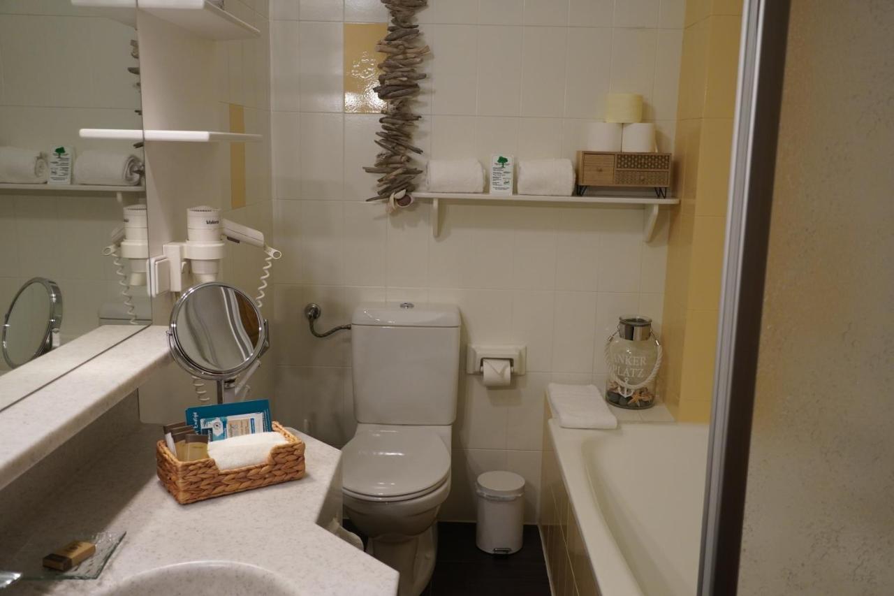 Villa Martini Boutiquehotel (Adults Only) Velden am Wörthersee Εξωτερικό φωτογραφία