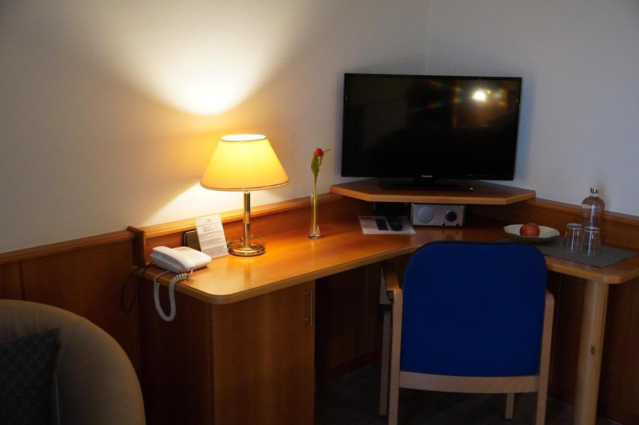 Villa Martini Boutiquehotel (Adults Only) Velden am Wörthersee Εξωτερικό φωτογραφία