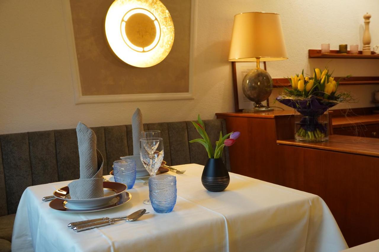 Villa Martini Boutiquehotel (Adults Only) Velden am Wörthersee Εξωτερικό φωτογραφία