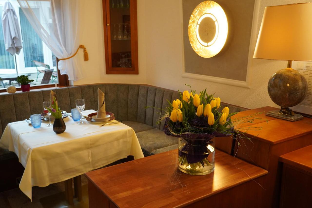 Villa Martini Boutiquehotel (Adults Only) Velden am Wörthersee Εξωτερικό φωτογραφία