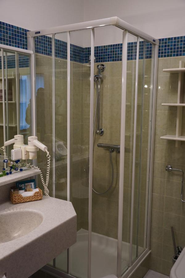 Villa Martini Boutiquehotel (Adults Only) Velden am Wörthersee Εξωτερικό φωτογραφία
