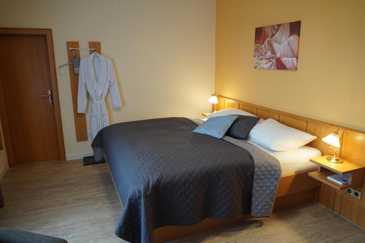 Villa Martini Boutiquehotel (Adults Only) Velden am Wörthersee Εξωτερικό φωτογραφία