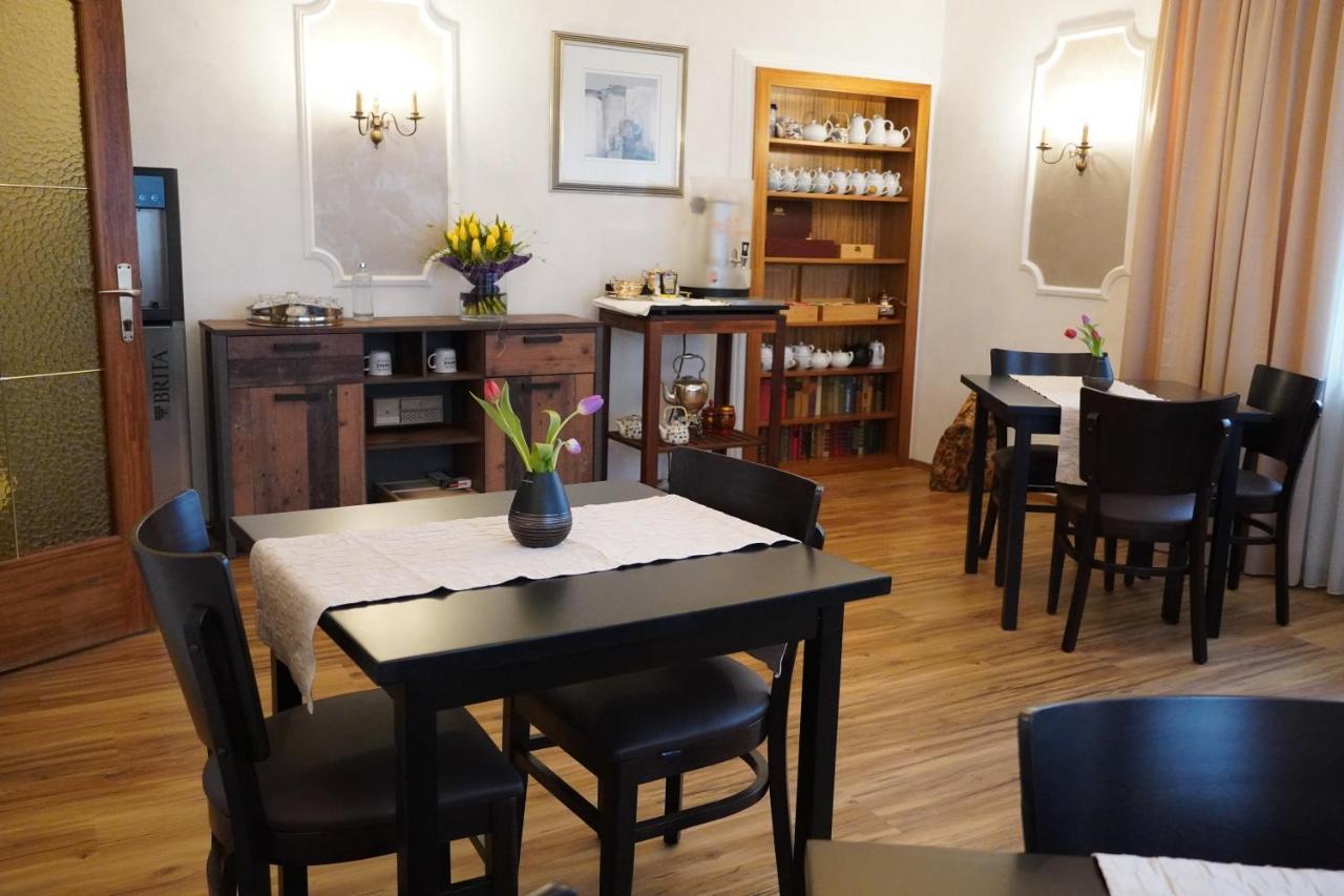 Villa Martini Boutiquehotel (Adults Only) Velden am Wörthersee Εξωτερικό φωτογραφία