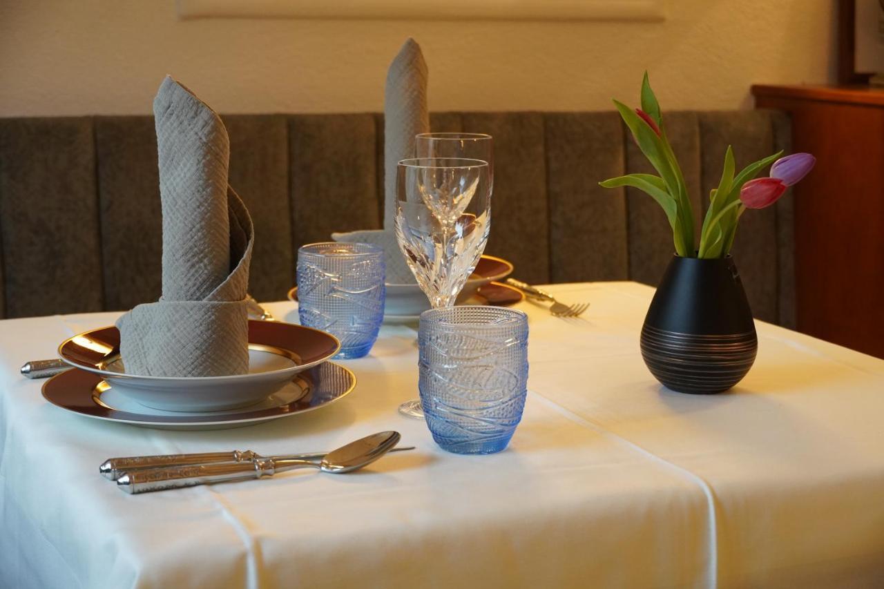 Villa Martini Boutiquehotel (Adults Only) Velden am Wörthersee Εξωτερικό φωτογραφία