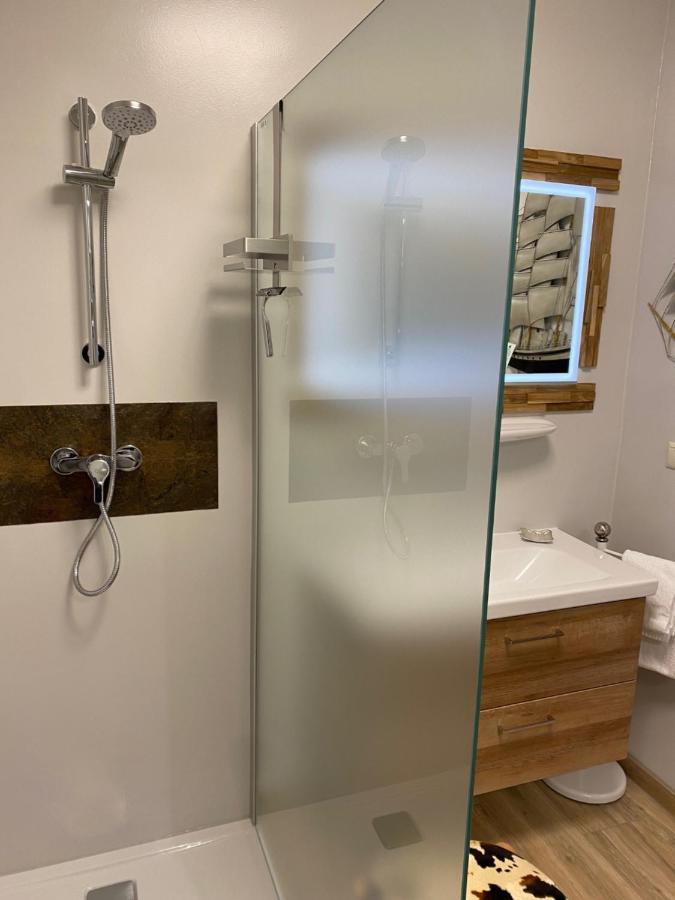 Villa Martini Boutiquehotel (Adults Only) Velden am Wörthersee Εξωτερικό φωτογραφία