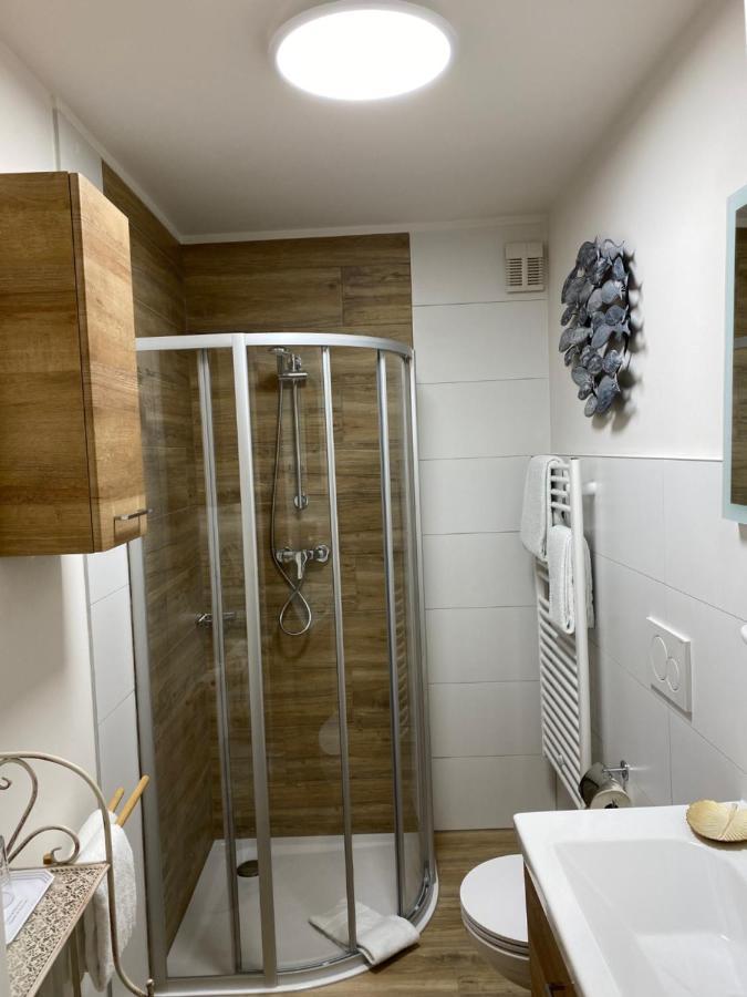 Villa Martini Boutiquehotel (Adults Only) Velden am Wörthersee Εξωτερικό φωτογραφία