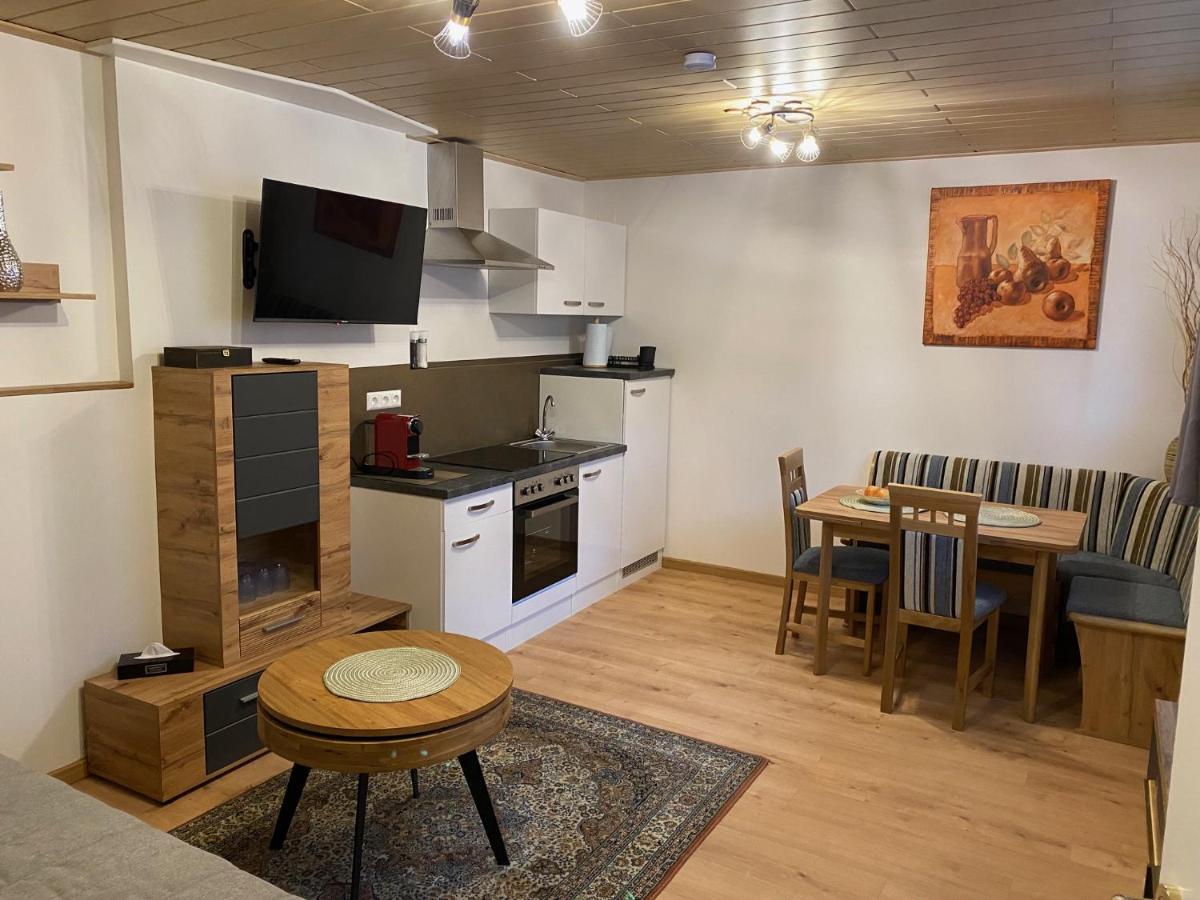 Villa Martini Boutiquehotel (Adults Only) Velden am Wörthersee Εξωτερικό φωτογραφία