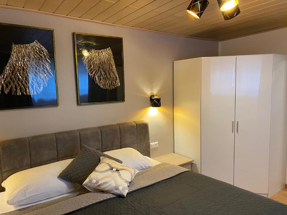 Villa Martini Boutiquehotel (Adults Only) Velden am Wörthersee Εξωτερικό φωτογραφία