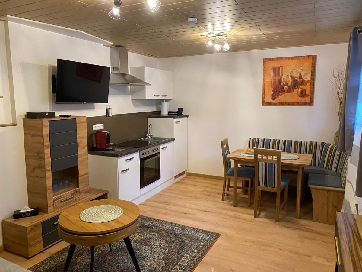 Villa Martini Boutiquehotel (Adults Only) Velden am Wörthersee Εξωτερικό φωτογραφία