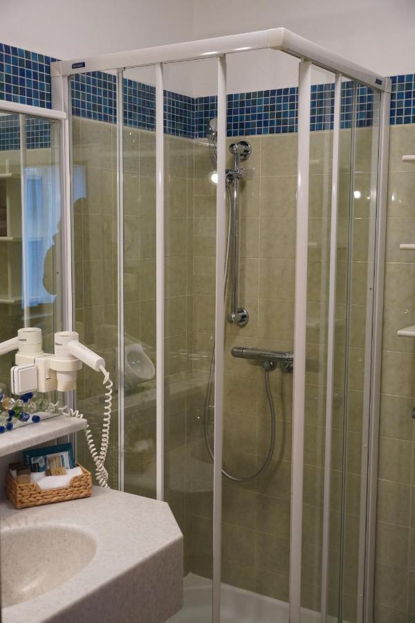 Villa Martini Boutiquehotel (Adults Only) Velden am Wörthersee Εξωτερικό φωτογραφία