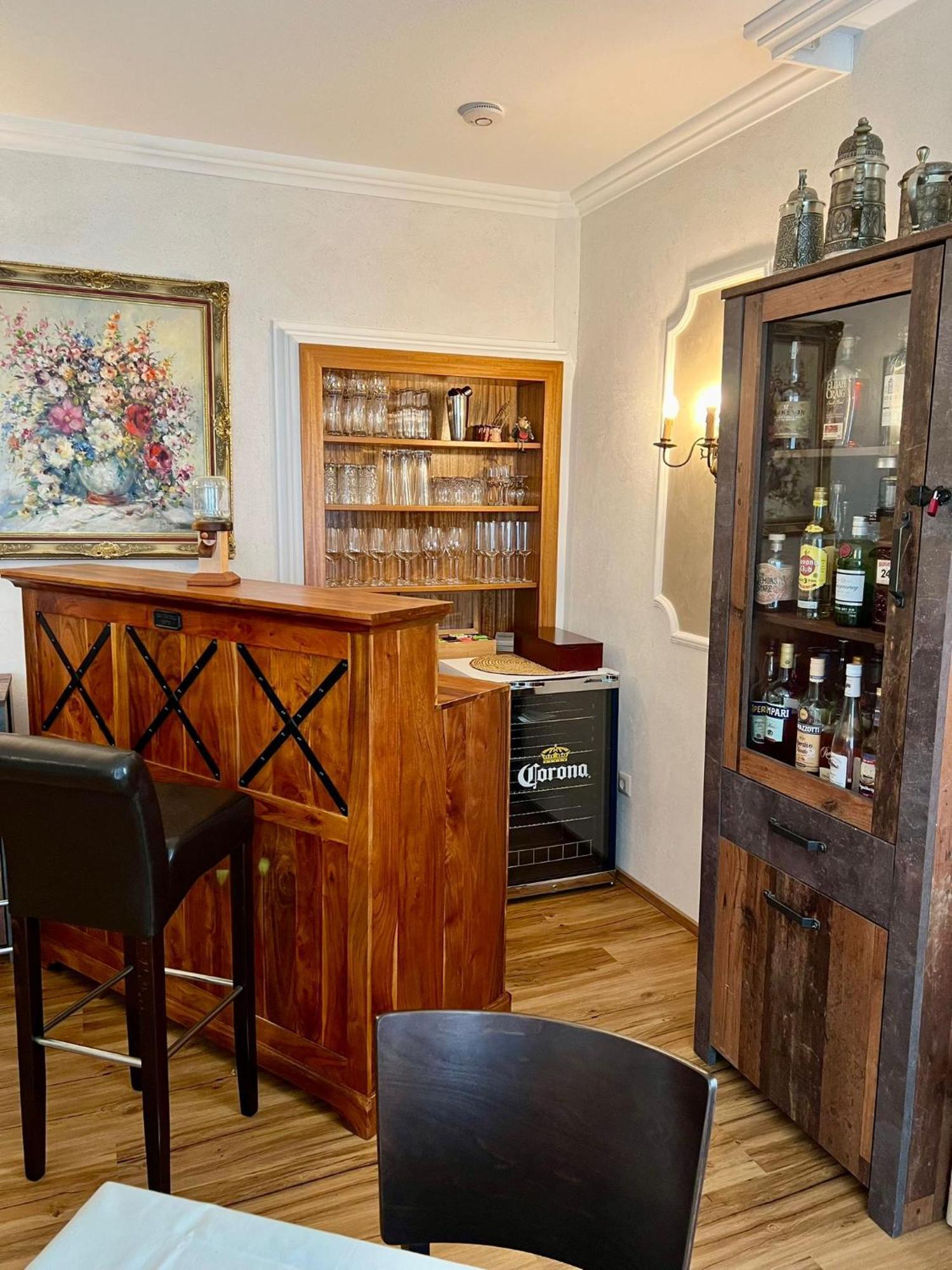 Villa Martini Boutiquehotel (Adults Only) Velden am Wörthersee Εξωτερικό φωτογραφία