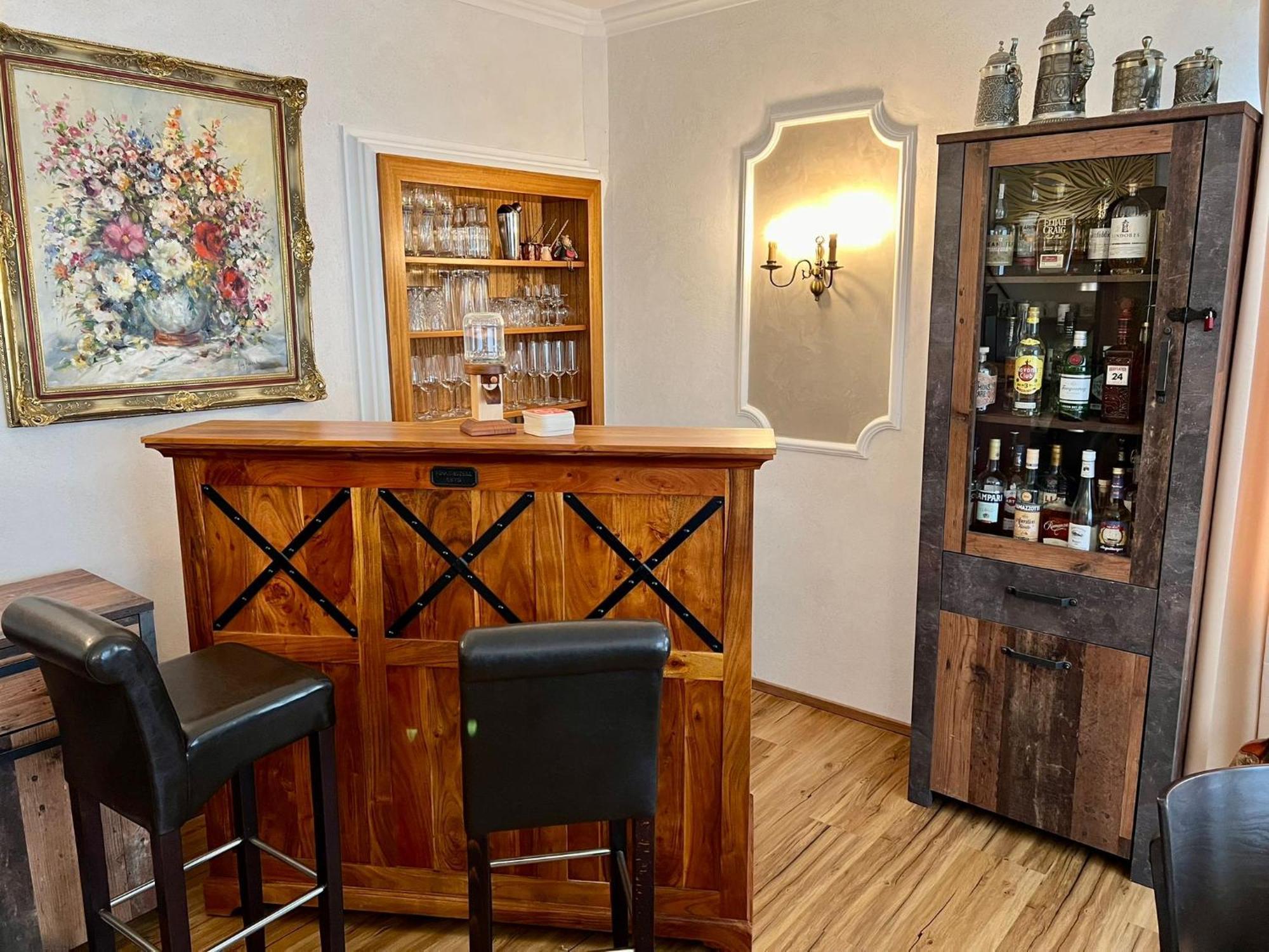 Villa Martini Boutiquehotel (Adults Only) Velden am Wörthersee Εξωτερικό φωτογραφία