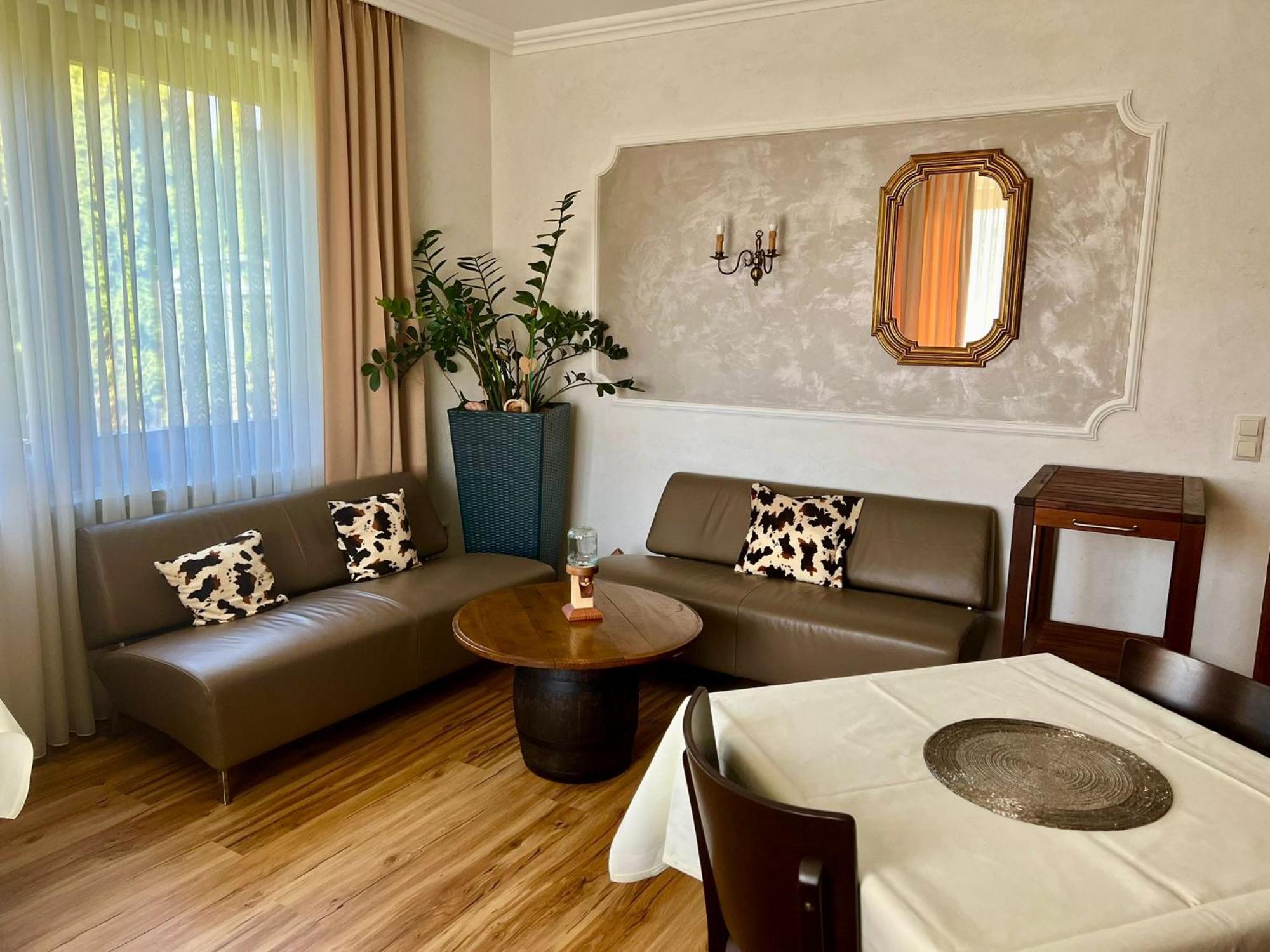 Villa Martini Boutiquehotel (Adults Only) Velden am Wörthersee Εξωτερικό φωτογραφία