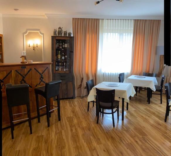 Villa Martini Boutiquehotel (Adults Only) Velden am Wörthersee Εξωτερικό φωτογραφία